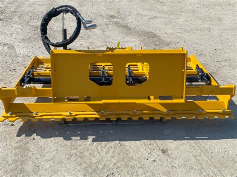 skid steer hose saver|skid steer hydraulic hose holder.